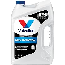 オイル10L 41KkMim8ROL._AC_UL210_SR210,